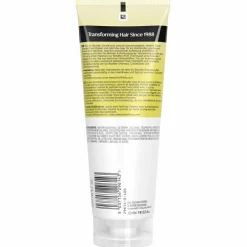 Go Blonder Go Blonder Aufhellender Conditioner