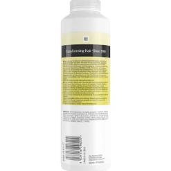 Go Blonder   Go Blonder Aufhellender Conditioner