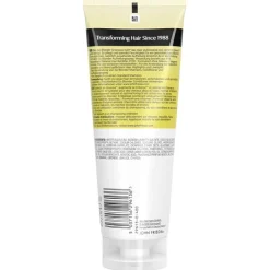 Go Blonder Go Blonder Aufhellendes Shampoo