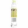 Go Blonder   Go Blonder Stufenweise Blond Aufhellungsspray 100 ml