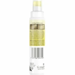 Go Blonder   Go Blonder Stufenweise Blond Aufhellungsspray 100 ml
