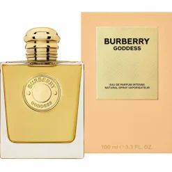 GODDESS Eau de Parfum Intense