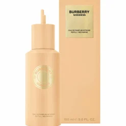 GODDESS   Eau de Parfum Intense Refill 150 ml