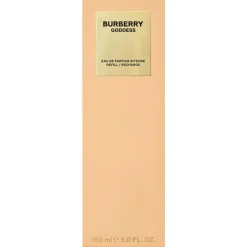 GODDESS   Eau de Parfum Intense Refill 150 ml