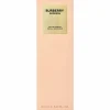 GODDESS   Eau de Parfum Refill 150 ml