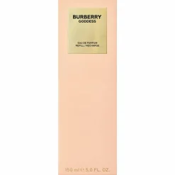 GODDESS Eau de Parfum Refill 150 ml