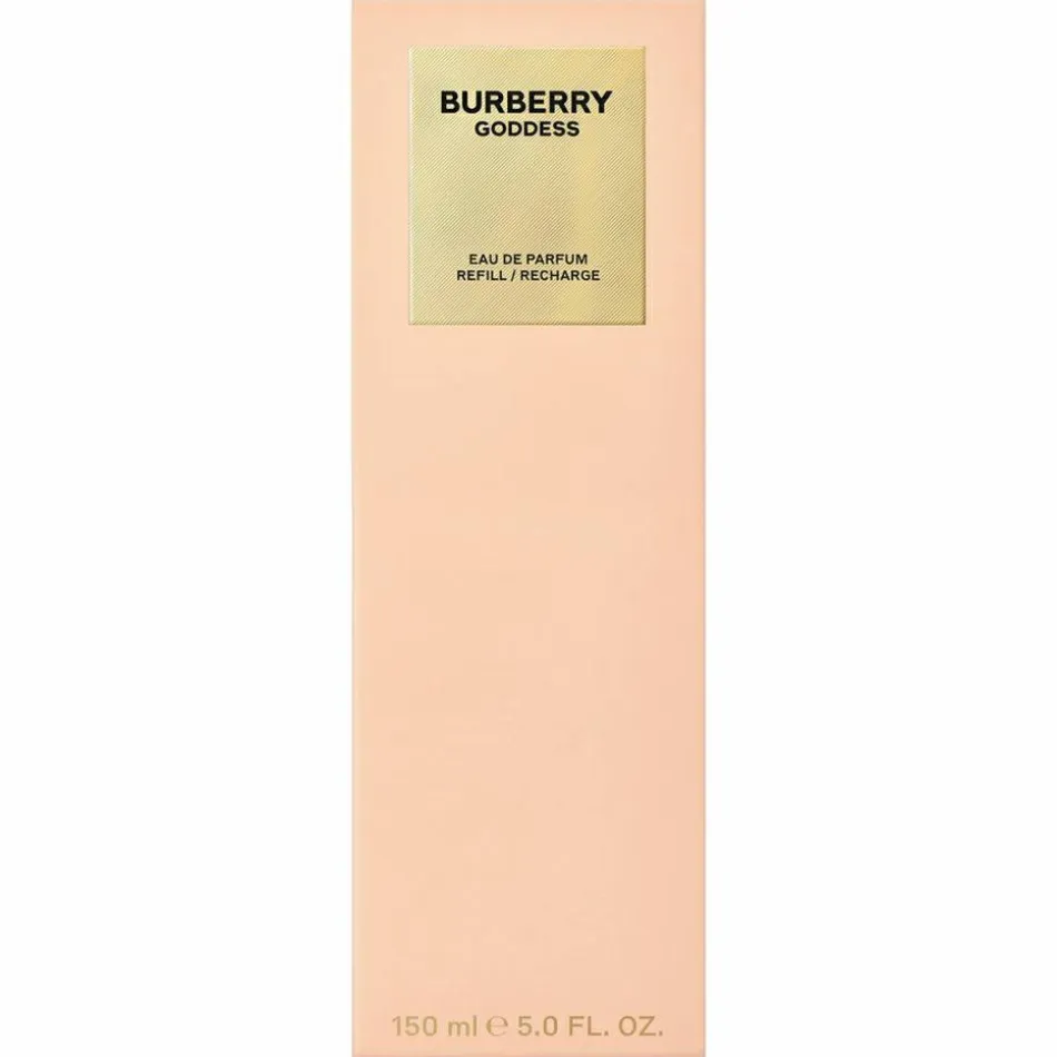 GODDESS Eau de Parfum Refill 150 ml