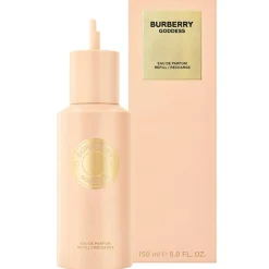 GODDESS   Eau de Parfum Refill 150 ml