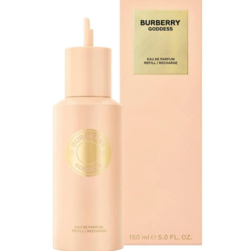 GODDESS Eau de Parfum Refill 150 ml