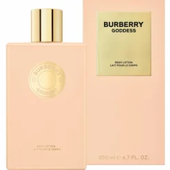 GODDESS   Bodylotion 200 ml