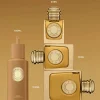 GODDESS   Parfum Refill 150 ml