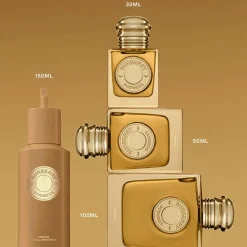 GODDESS Parfum Refill 150 ml
