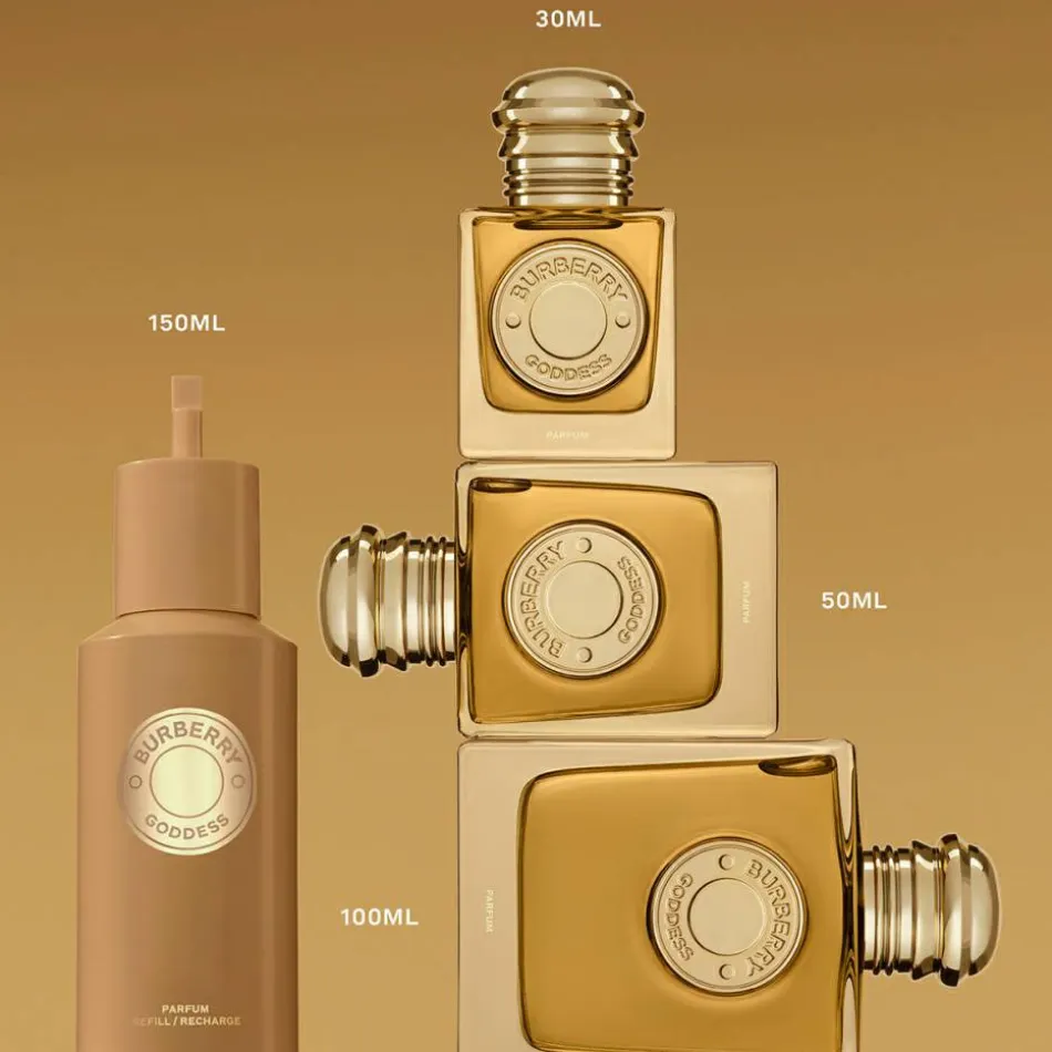 GODDESS Parfum Refill 150 ml