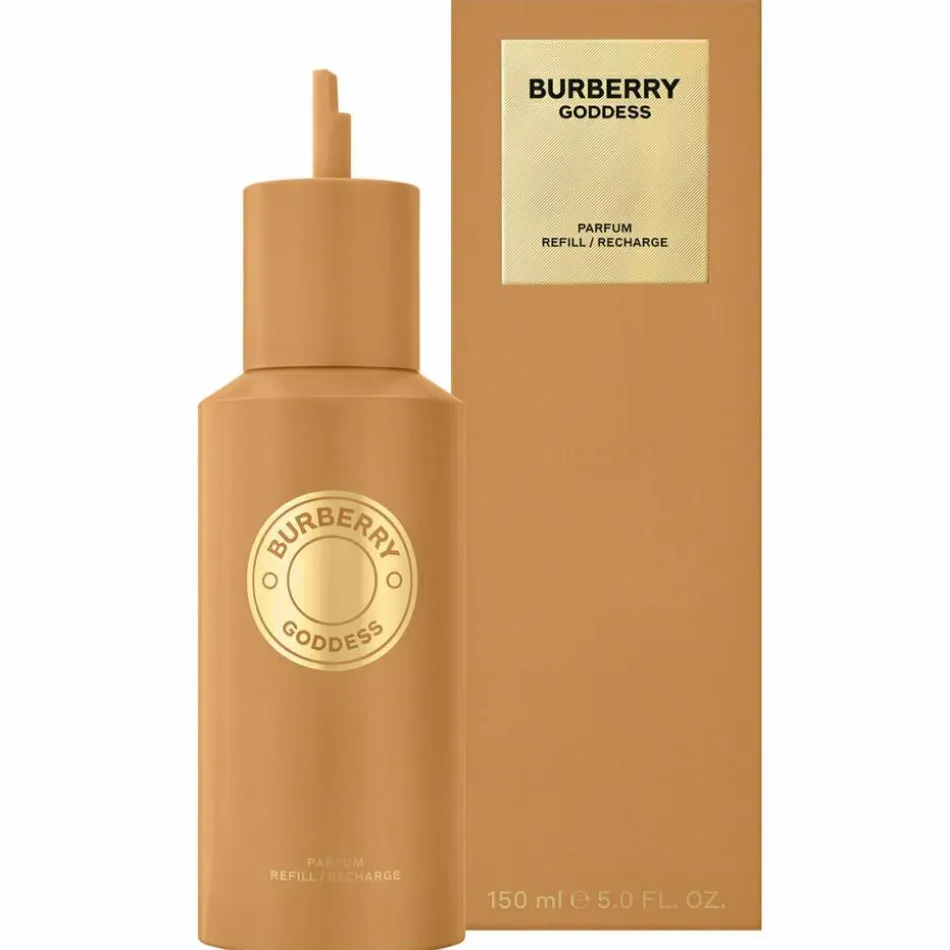 GODDESS Parfum Refill 150 ml