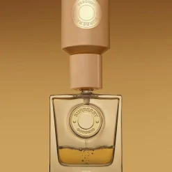 GODDESS Parfum Refill 150 ml