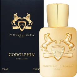 GODOLPHIN Eau de Parfum