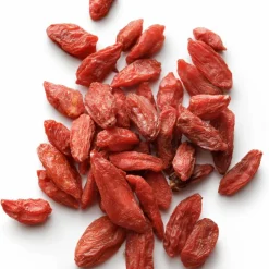 Goji Beere   Shampoo