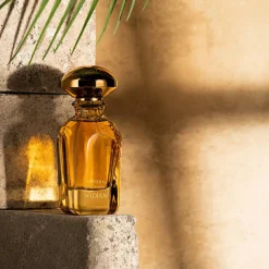 Gold Collection   Sahara Extrait de Parfum 50 ml