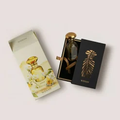 Gold Collection   Samar Extrait de Parfum 50 ml
