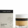Golden Glow Body Oil 100 ml