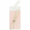 Golden Hair Clip