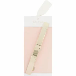 Golden Hair Clip