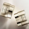 Golden Lift   Sculpting Cream 50 ml