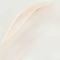 Golden Lift Sculpting Cream 50 ml