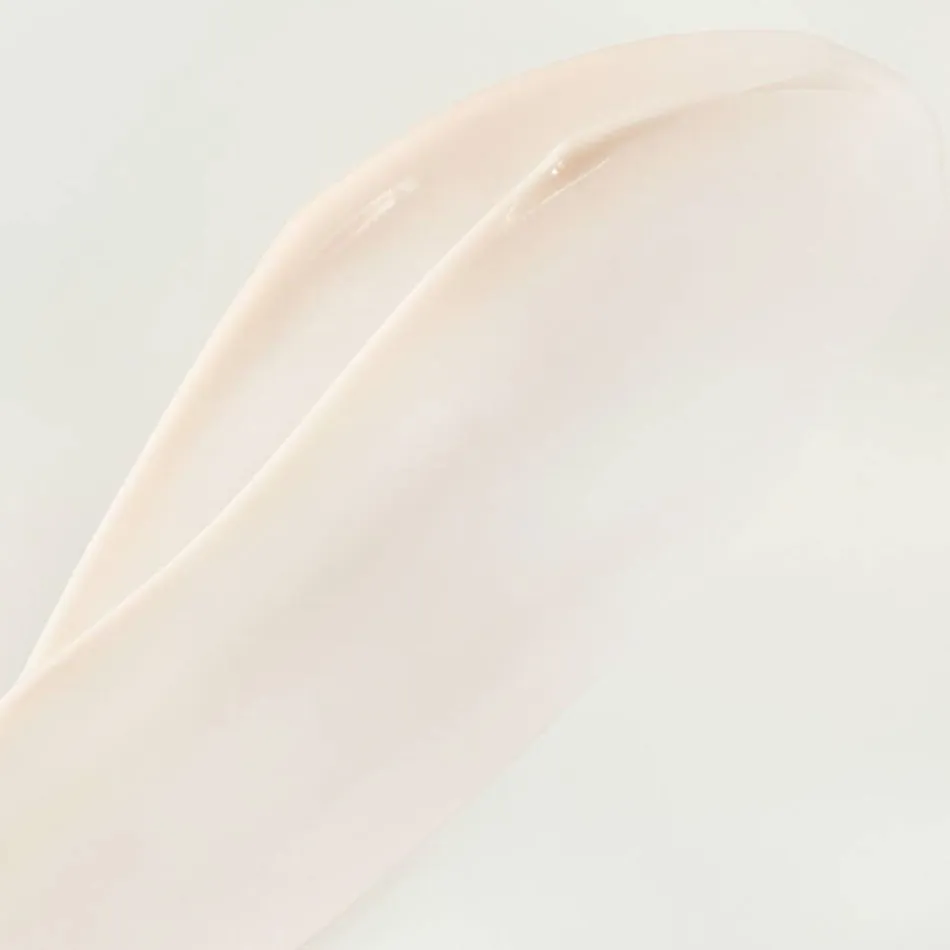 Golden Lift Sculpting Cream 50 ml