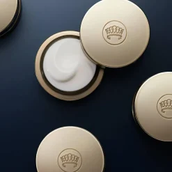 Golden Lift Sculpting Cream 50 ml