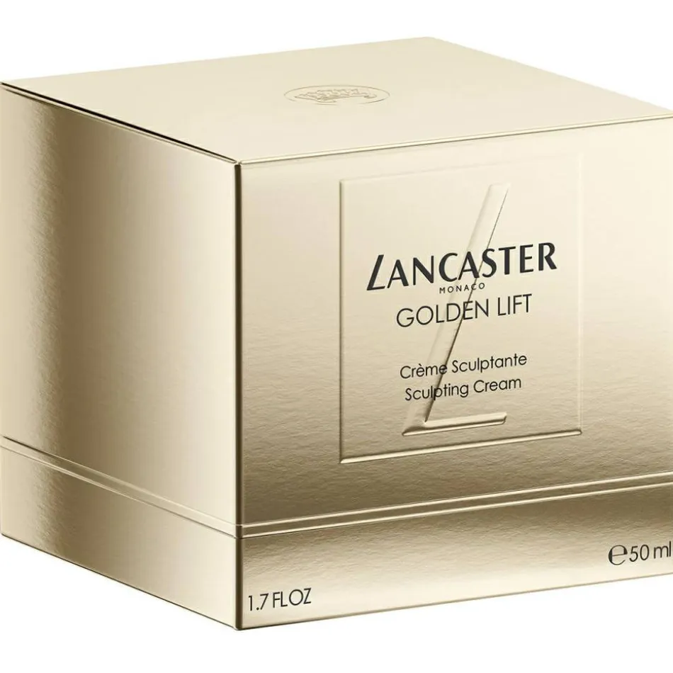 Golden Lift Sculpting Cream 50 ml