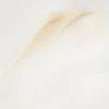 Golden Lift   Sculpting Day Cream SPF 15 50 ml