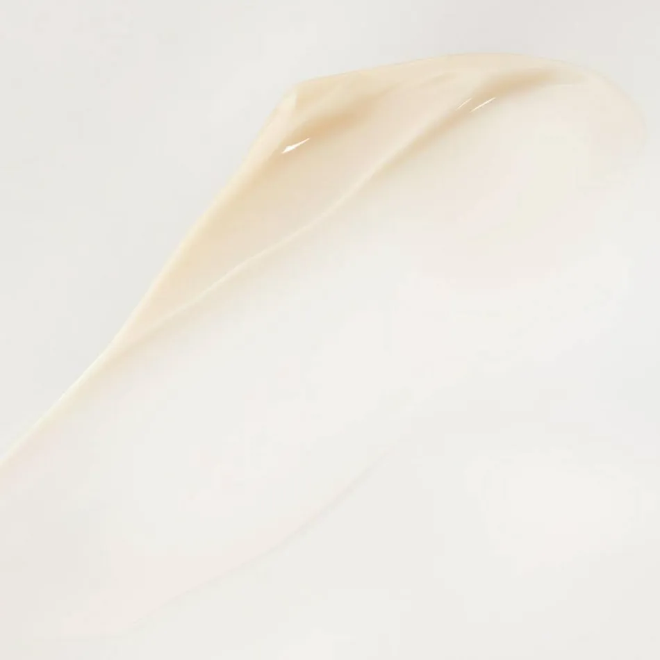 Golden Lift Sculpting Day Cream SPF 15 50 ml