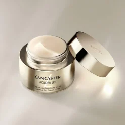 Golden Lift Sculpting Day Cream SPF 15 50 ml
