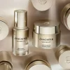 Golden Lift   Tightening Serum 30 ml