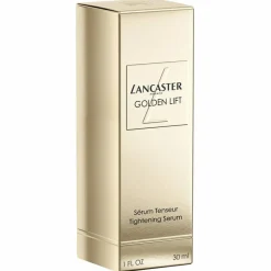 Golden Lift Tightening Serum 30 ml