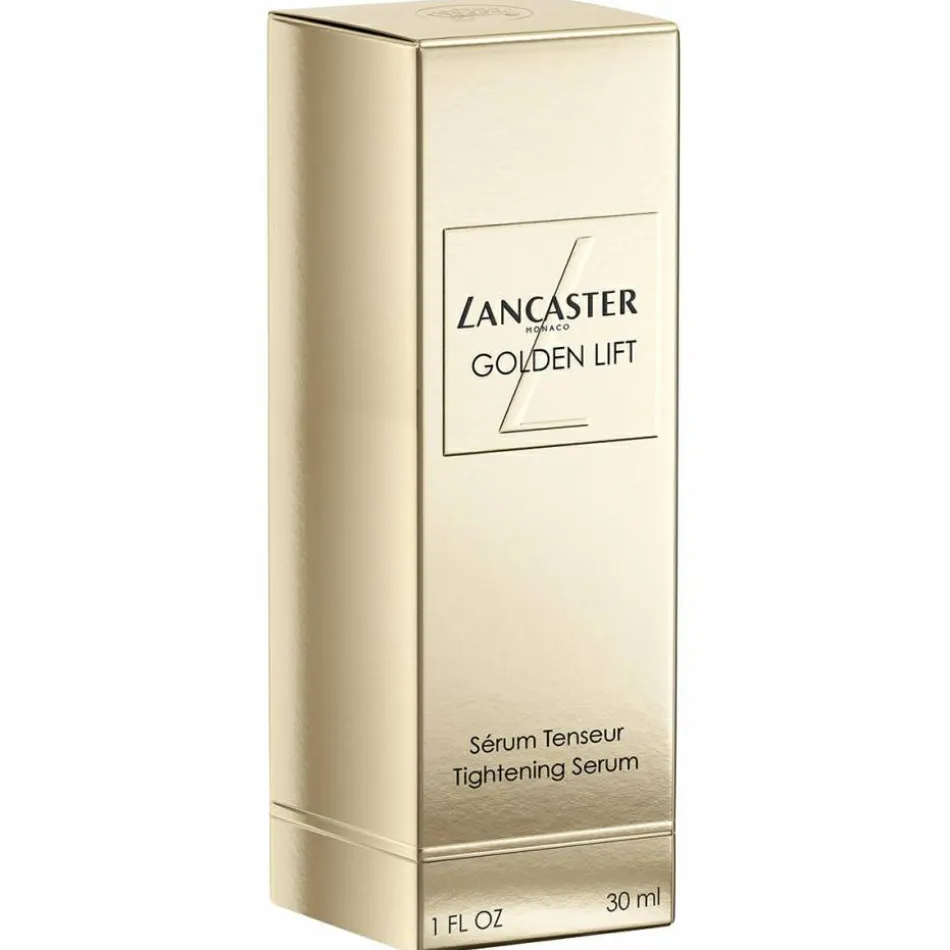 Golden Lift Tightening Serum 30 ml