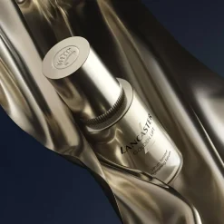 Golden Lift Tightening Serum 30 ml