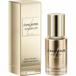 Golden Lift Tightening Serum 30 ml