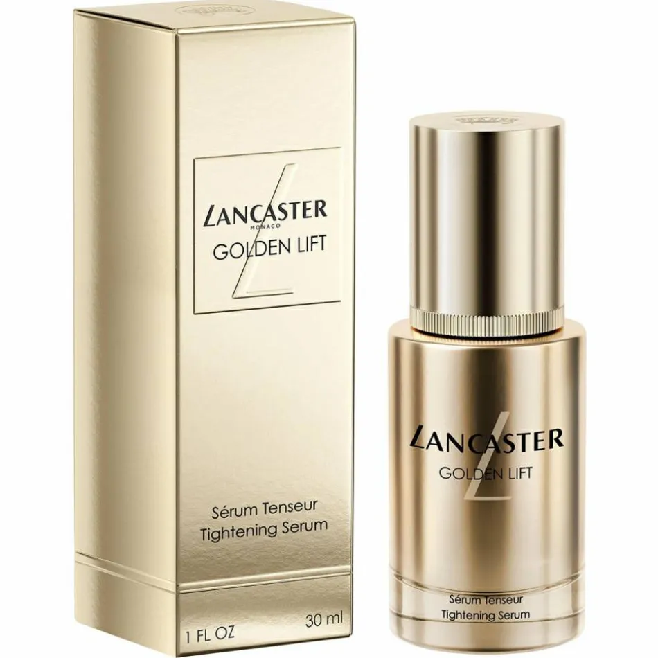 Golden Lift Tightening Serum 30 ml