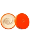 Golden Tan Maximizer   After Sun Balm 200 ml
