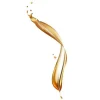 Golden Tan Maximizer   After Sun Oil 150 ml