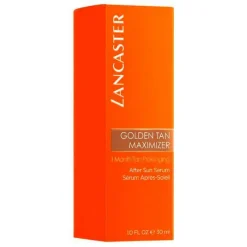 Golden Tan Maximizer After Sun Serum 30 ml