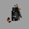 Gold Expressive Parfum 100 ml