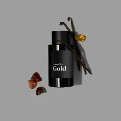 Gold Expressive Parfum 100 ml