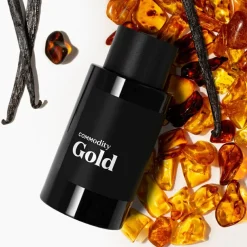 Gold Expressive Parfum 100 ml