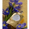 Gold Fair in Mayfair Eau de Parfum 100 ml