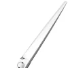 Gold Line   Haarschere Diamond Left 5¾"