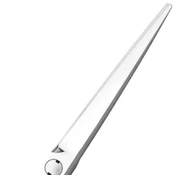 Gold Line Haarschere Diamond Left 5¾"