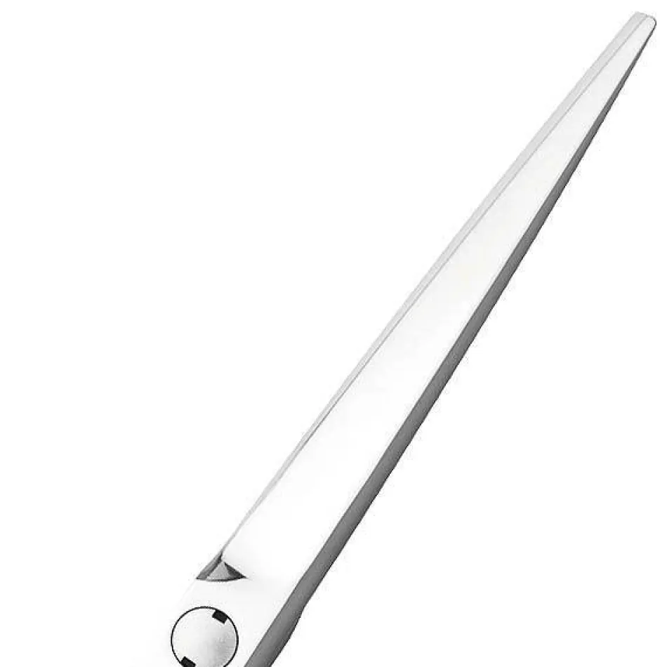 Gold Line Haarschere Diamond Left 5¾"